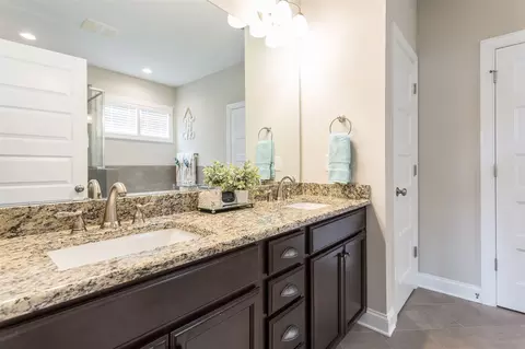 532 Coalyard Dr, Garner, NC 27529 photo 26
