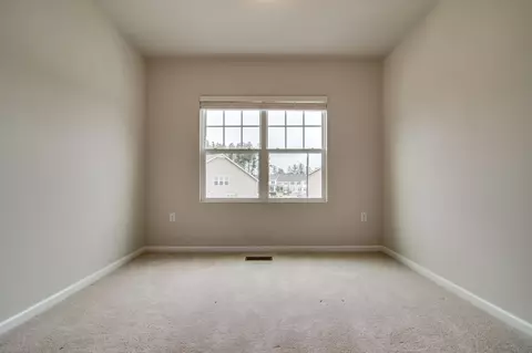 6175 Beale Loop, Raleigh, NC 27616 photo 21