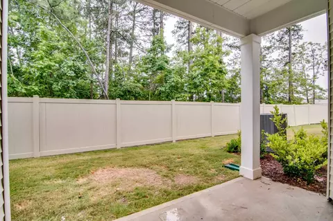 6175 Beale Loop, Raleigh, NC 27616 photo 24