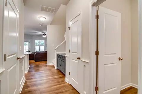 6175 Beale Loop, Raleigh, NC 27616 photo 4