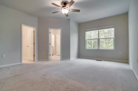 6175 Beale Loop, Raleigh, NC 27616 photo 17
