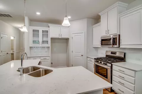 6175 Beale Loop, Raleigh, NC 27616 photo 14