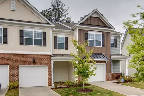 6175 Beale Loop, Raleigh, NC 27616 photo 2