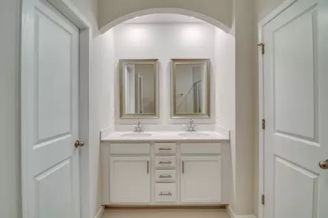 6175 Beale Loop, Raleigh, NC 27616 photo 19