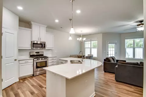 6175 Beale Loop, Raleigh, NC 27616 photo 6