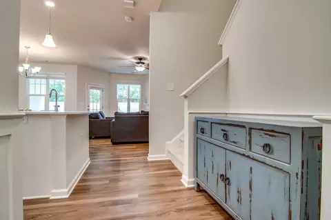 6175 Beale Loop, Raleigh, NC 27616 photo 5