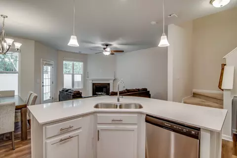 6175 Beale Loop, Raleigh, NC 27616 photo 15