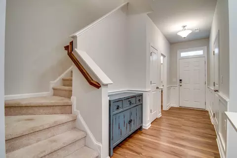 6175 Beale Loop, Raleigh, NC 27616 photo 16