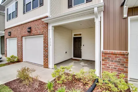 6175 Beale Loop, Raleigh, NC 27616 photo 1