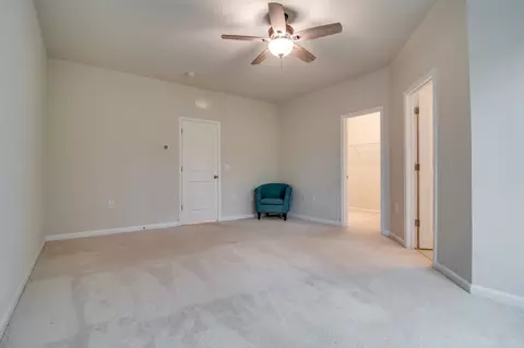 6175 Beale Loop, Raleigh, NC 27616 photo 18