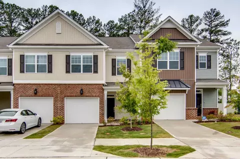 6175 Beale Loop, Raleigh, NC 27616 photo 3