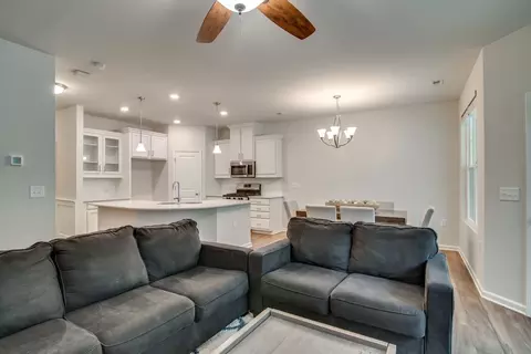 6175 Beale Loop, Raleigh, NC 27616 photo 12