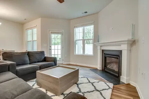 6175 Beale Loop, Raleigh, NC 27616 photo 11