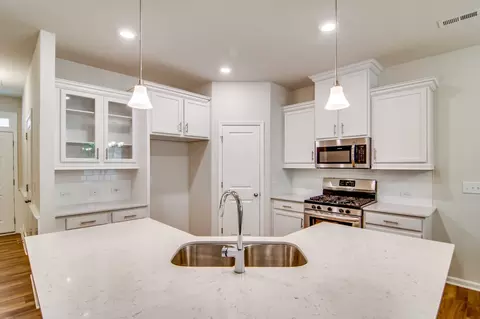 6175 Beale Loop, Raleigh, NC 27616 photo 13