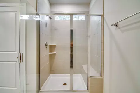 6175 Beale Loop, Raleigh, NC 27616 photo 20