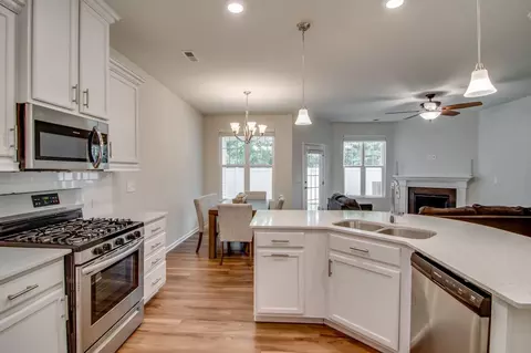 6175 Beale Loop, Raleigh, NC 27616 photo 7