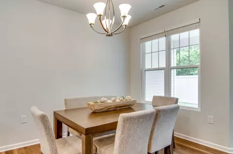 6175 Beale Loop, Raleigh, NC 27616 photo 9