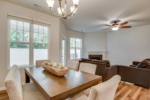 6175 Beale Loop, Raleigh, NC 27616 photo 10