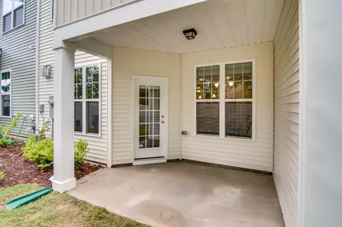 6175 Beale Loop, Raleigh, NC 27616 photo 23