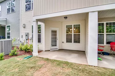 6175 Beale Loop, Raleigh, NC 27616 photo 22