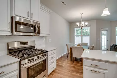 6175 Beale Loop, Raleigh, NC 27616 photo 8