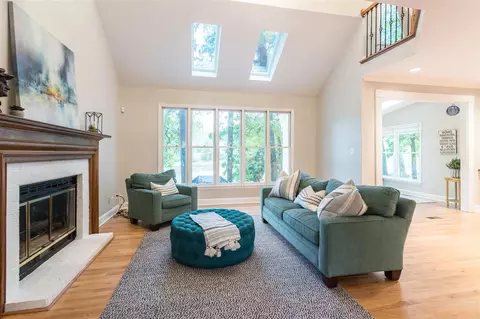 4009 Swarthmore Rd, Durham, NC 27707 photo 9