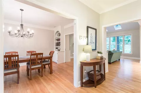 4009 Swarthmore Rd, Durham, NC 27707 photo 6