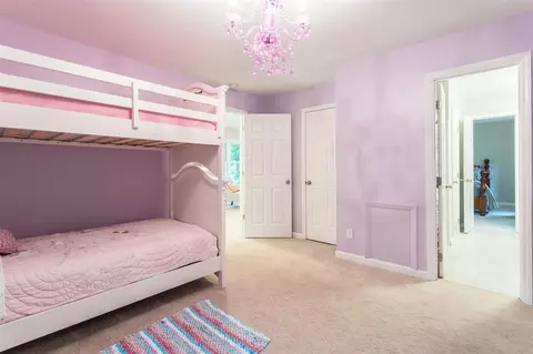 4009 Swarthmore Rd, Durham, NC 27707 photo 23