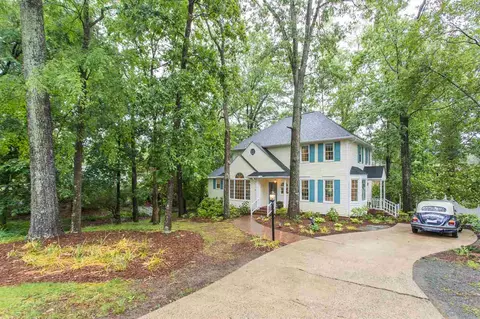 4009 Swarthmore Rd, Durham, NC 27707 photo 3