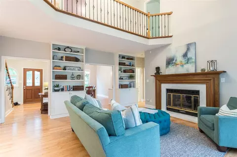 4009 Swarthmore Rd, Durham, NC 27707 photo 8