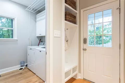 4009 Swarthmore Rd, Durham, NC 27707 photo 16