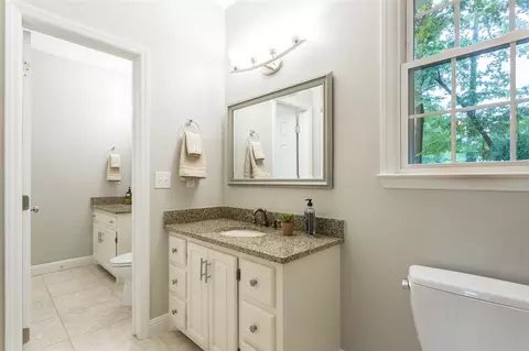 4009 Swarthmore Rd, Durham, NC 27707 photo 20