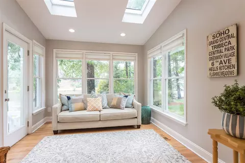 4009 Swarthmore Rd, Durham, NC 27707 photo 10