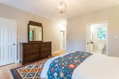 4009 Swarthmore Rd, Durham, NC 27707 photo 18