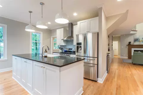 4009 Swarthmore Rd, Durham, NC 27707 photo 12