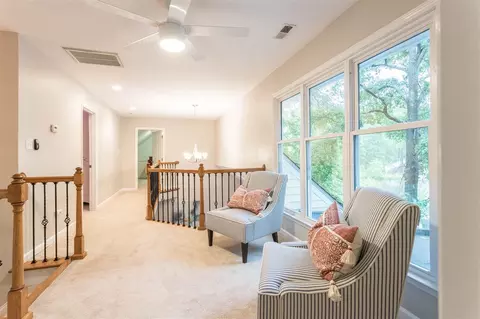 4009 Swarthmore Rd, Durham, NC 27707 photo 21