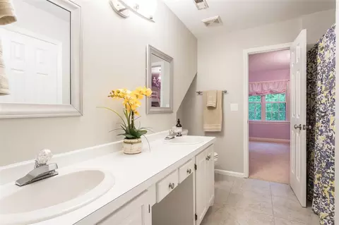 4009 Swarthmore Rd, Durham, NC 27707 photo 25