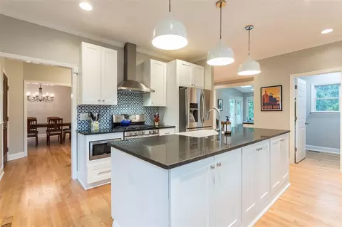 4009 Swarthmore Rd, Durham, NC 27707 photo 13