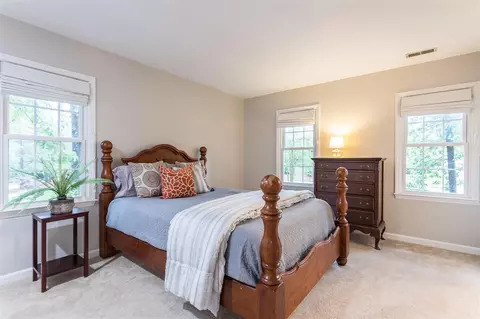 4009 Swarthmore Rd, Durham, NC 27707 photo 26