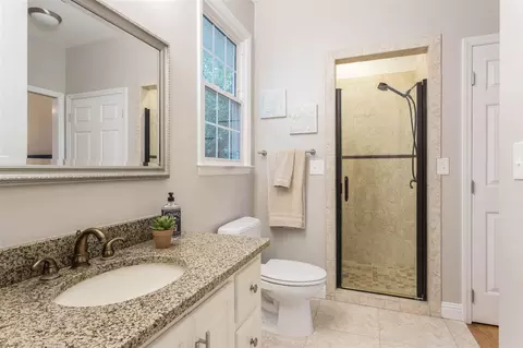 4009 Swarthmore Rd, Durham, NC 27707 photo 19