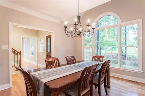 4009 Swarthmore Rd, Durham, NC 27707 photo 7