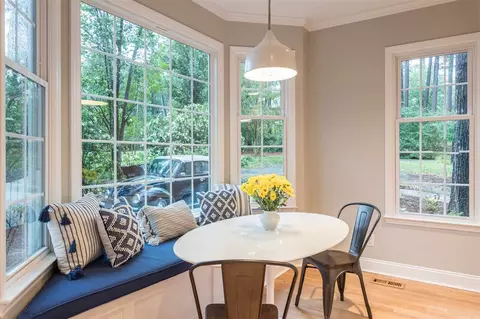 4009 Swarthmore Rd, Durham, NC 27707 photo 11