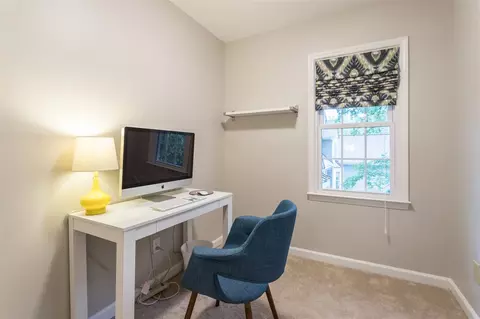 4009 Swarthmore Rd, Durham, NC 27707 photo 27