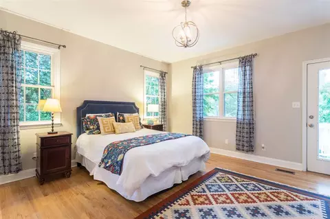 4009 Swarthmore Rd, Durham, NC 27707 photo 17