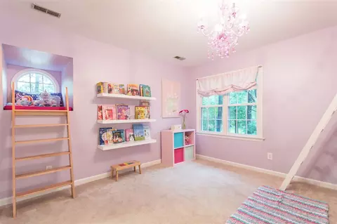 4009 Swarthmore Rd, Durham, NC 27707 photo 24