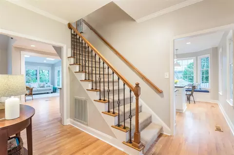 4009 Swarthmore Rd, Durham, NC 27707 photo 5