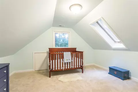 4009 Swarthmore Rd, Durham, NC 27707 photo 22