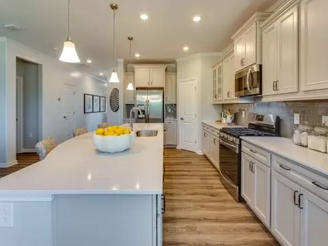 1040 Chamblee Ct, Durham, NC 27703 photo 3