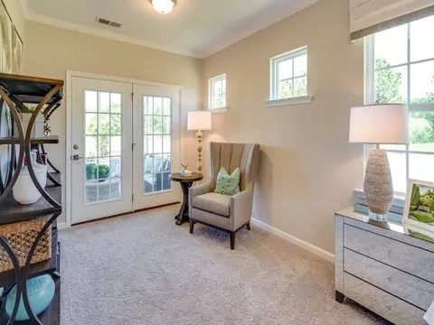 1040 Chamblee Ct, Durham, NC 27703 photo 7
