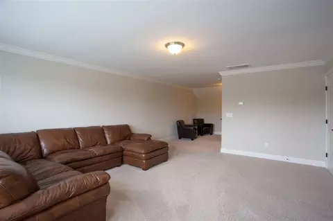 1408 Eversley Ct, Apex, NC 27502 photo 26